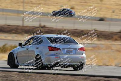 media/Feb-22-2025-Team Topak Racing (Sat) [[cb57a51a40]]/Intermediate Low 2/Turns 2 and 4/